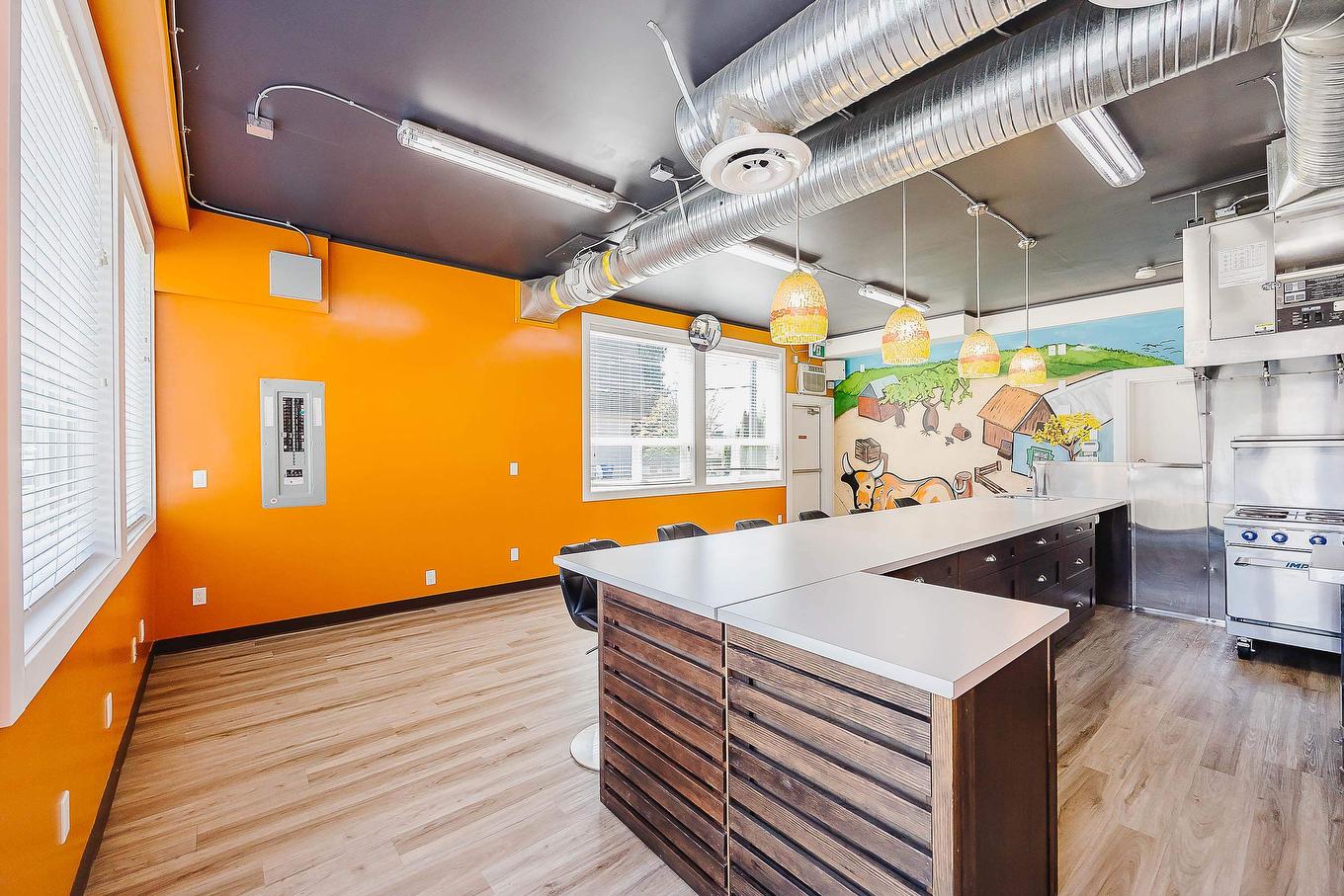 2807 Maple Street, Abbotsford, BC