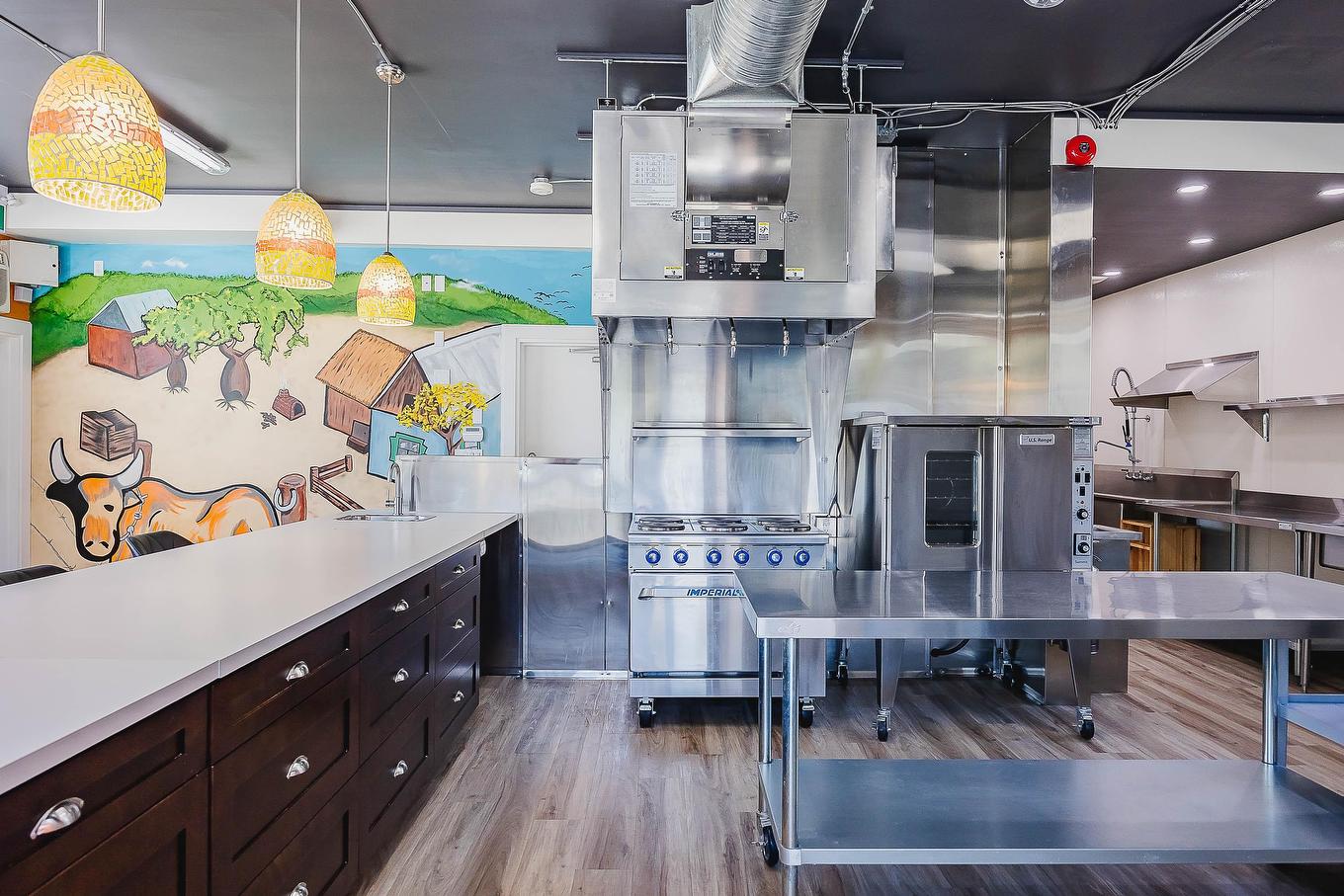 2807 Maple Street, Abbotsford, BC