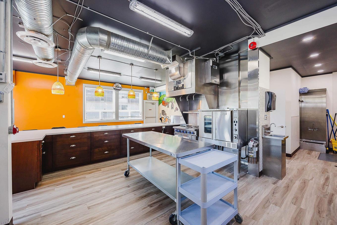 2807 Maple Street, Abbotsford, BC