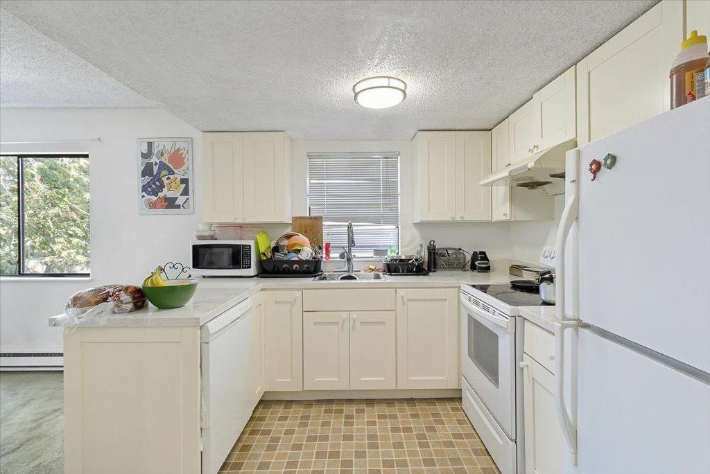 204-7119 133 Street, Surrey, BC