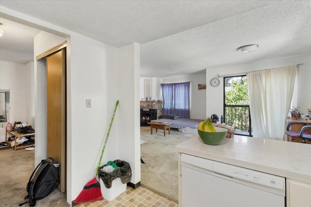 204-7119 133 Street, Surrey, BC