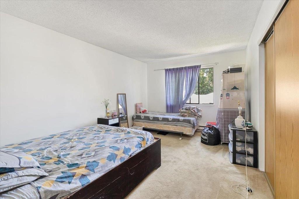 204-7119 133 Street, Surrey, BC