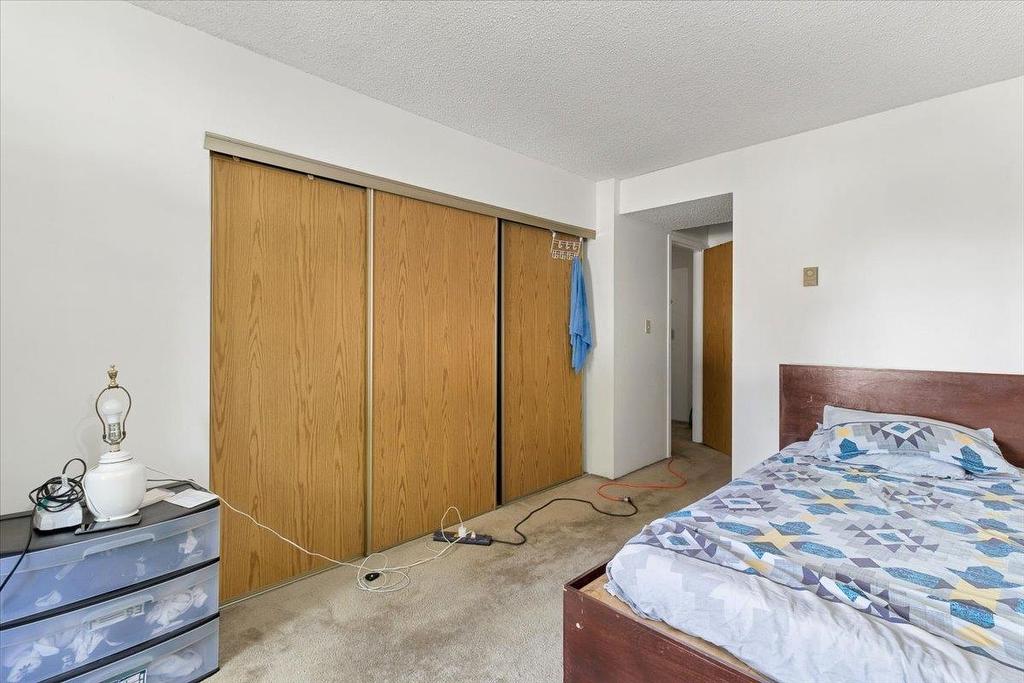 204-7119 133 Street, Surrey, BC