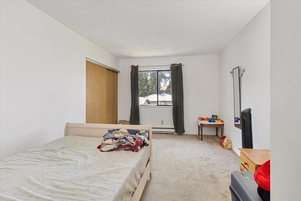 204-7119 133 Street, Surrey, BC