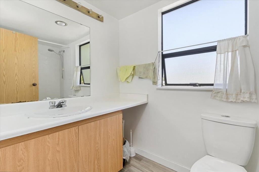 204-7119 133 Street, Surrey, BC