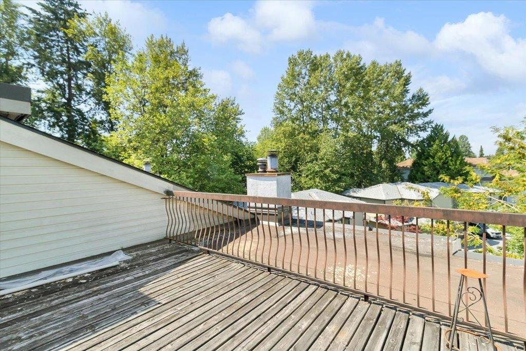 204-7119 133 Street, Surrey, BC