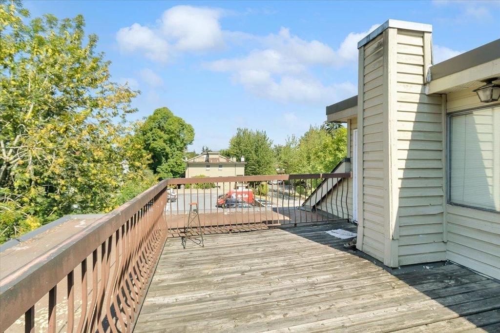 204-7119 133 Street, Surrey, BC