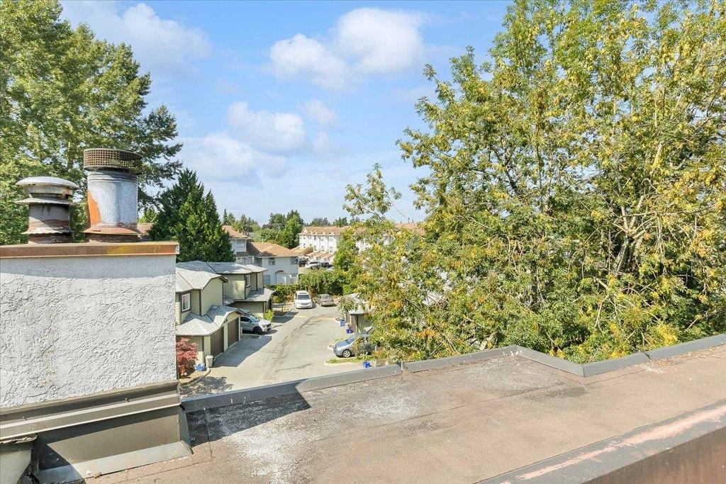 204-7119 133 Street, Surrey, BC