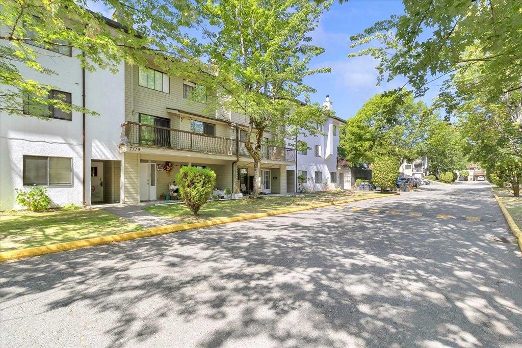 204-7119 133 Street, Surrey, BC