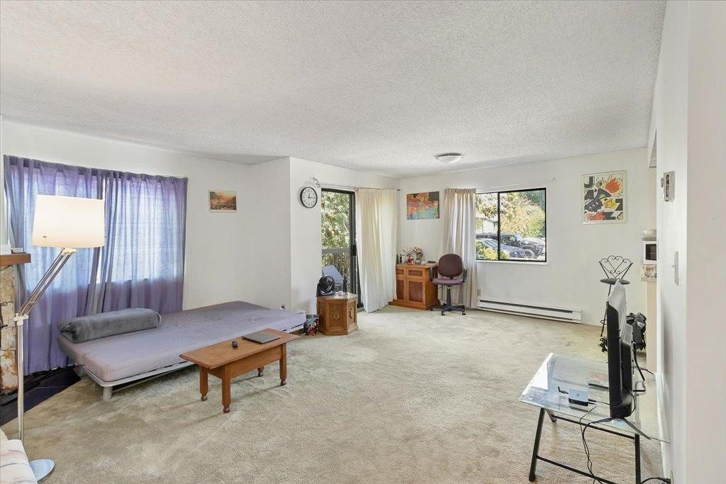 204-7119 133 Street, Surrey, BC