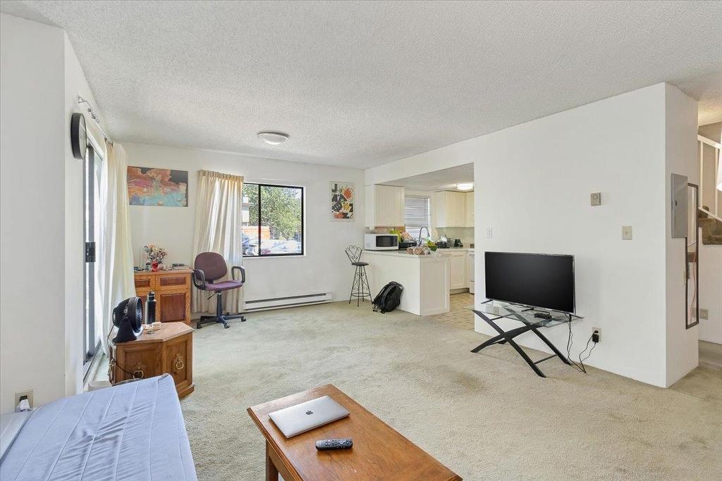 204-7119 133 Street, Surrey, BC