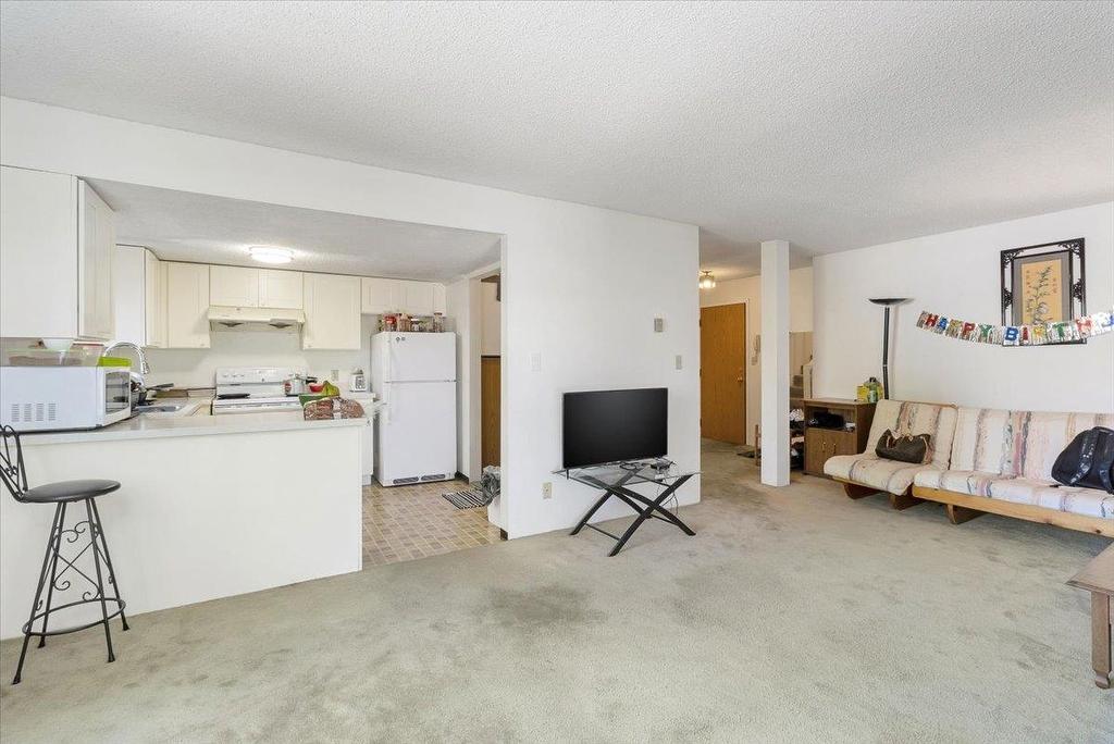 204-7119 133 Street, Surrey, BC