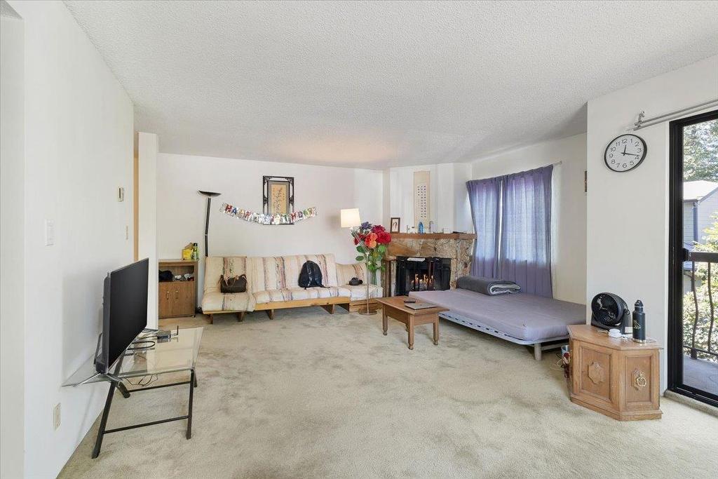 204-7119 133 Street, Surrey, BC