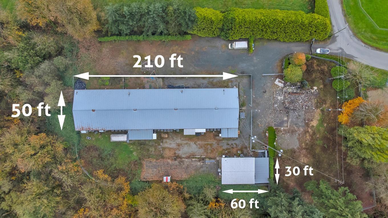 30019 Old Yale Road, Abbotsford, BC