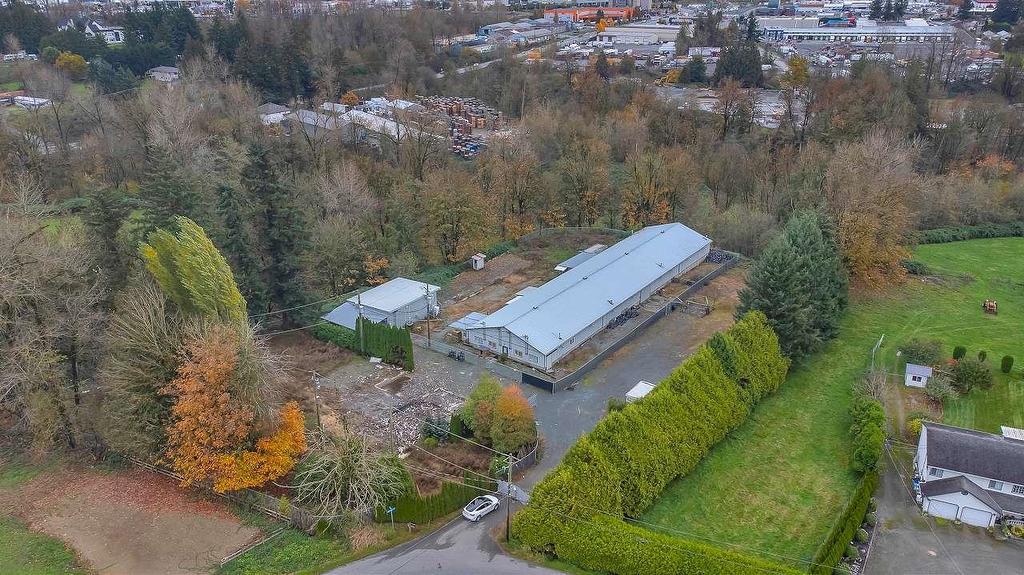 30019 Old Yale Road, Abbotsford, BC