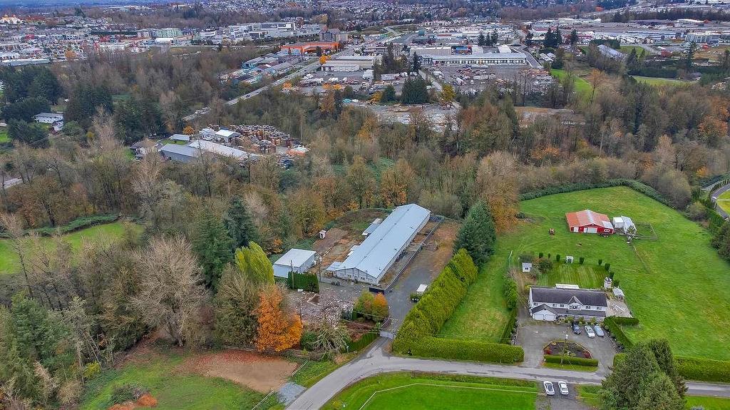 30019 Old Yale Road, Abbotsford, BC