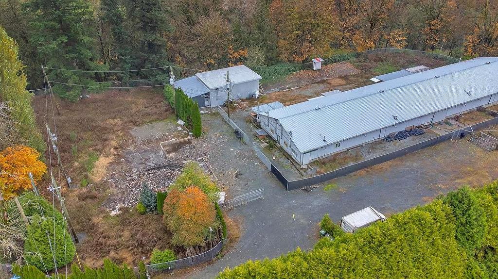 30019 Old Yale Road, Abbotsford, BC