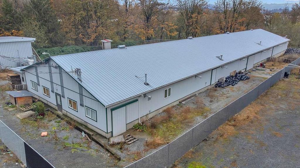 30019 Old Yale Road, Abbotsford, BC