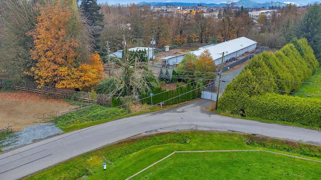 30019 Old Yale Road, Abbotsford, BC