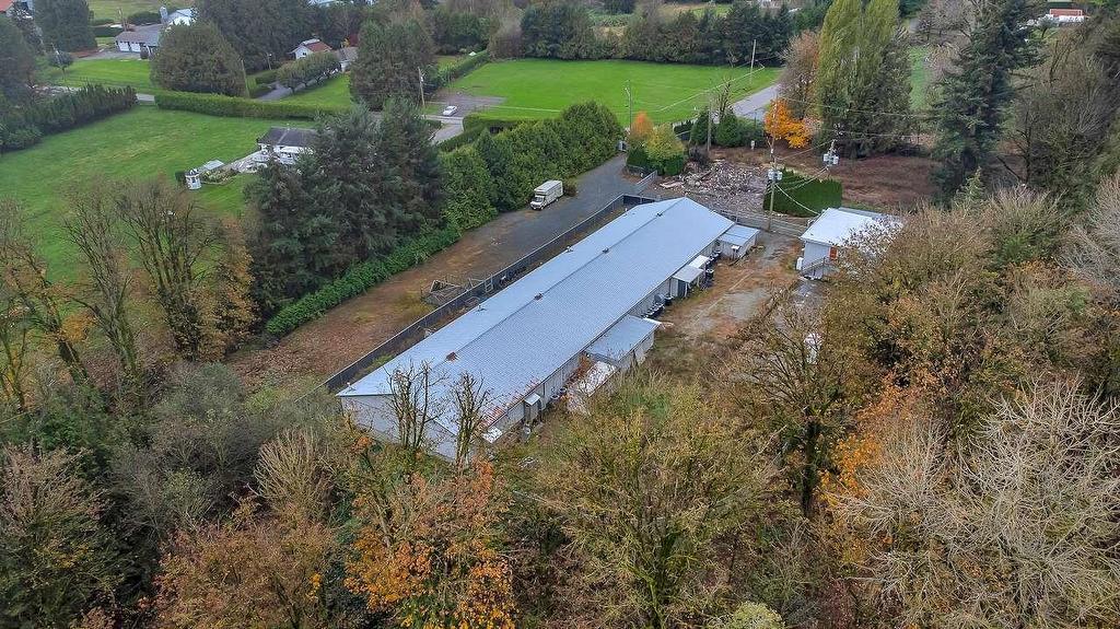 30019 Old Yale Road, Abbotsford, BC