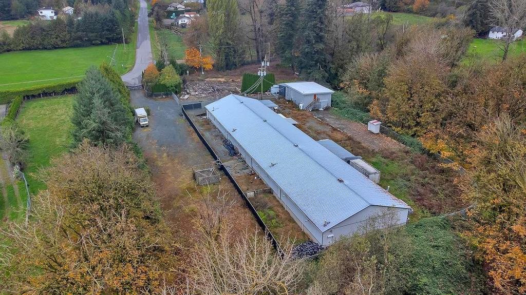 30019 Old Yale Road, Abbotsford, BC