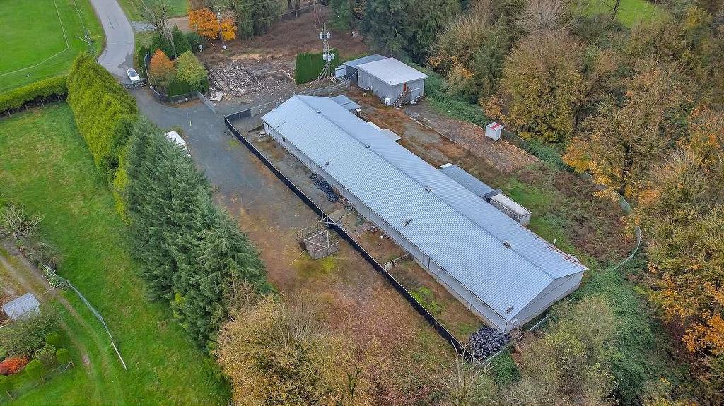 30019 Old Yale Road, Abbotsford, BC