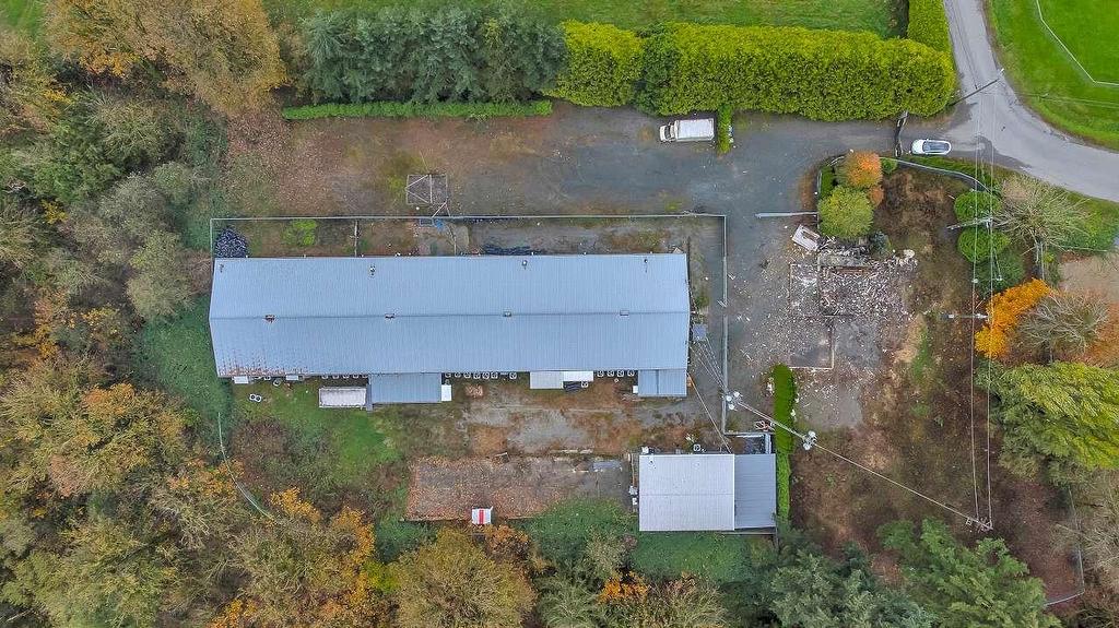 30019 Old Yale Road, Abbotsford, BC