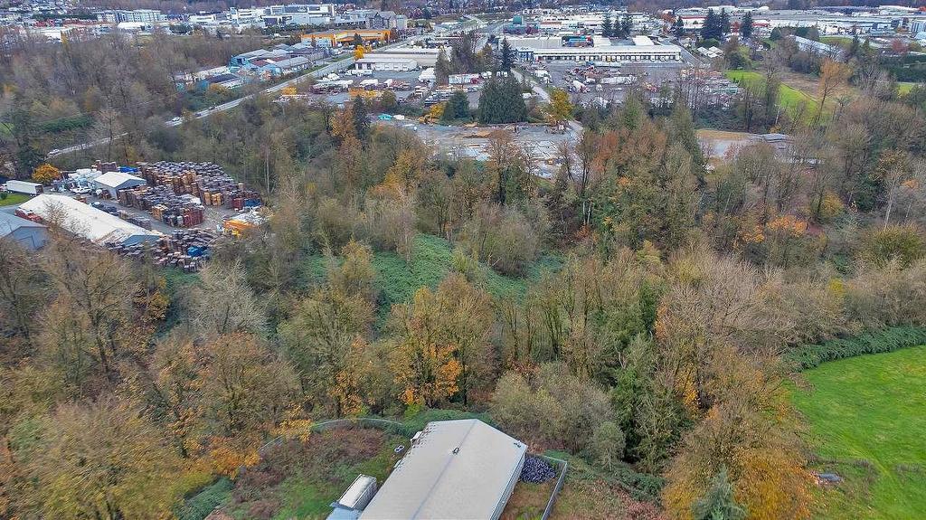 30019 Old Yale Road, Abbotsford, BC