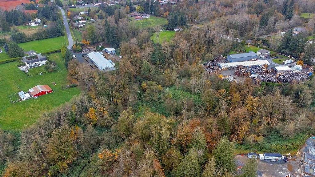 30019 Old Yale Road, Abbotsford, BC