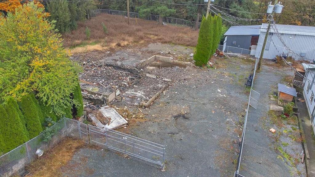 30019 Old Yale Road, Abbotsford, BC