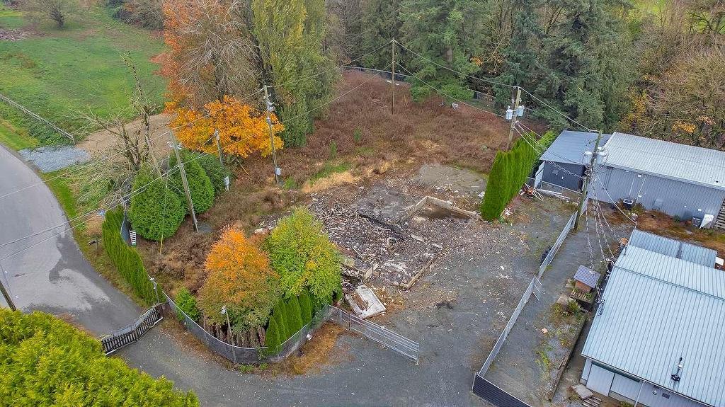 30019 Old Yale Road, Abbotsford, BC