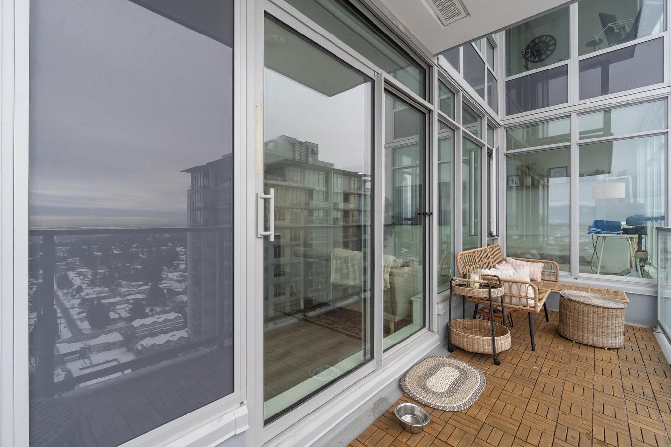 3102-13350 Central Avenue, Surrey, BC