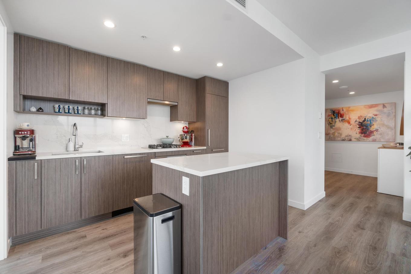 3102-13350 Central Avenue, Surrey, BC