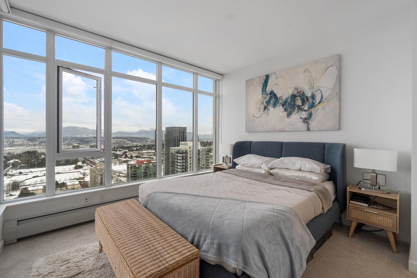 3102-13350 Central Avenue, Surrey, BC