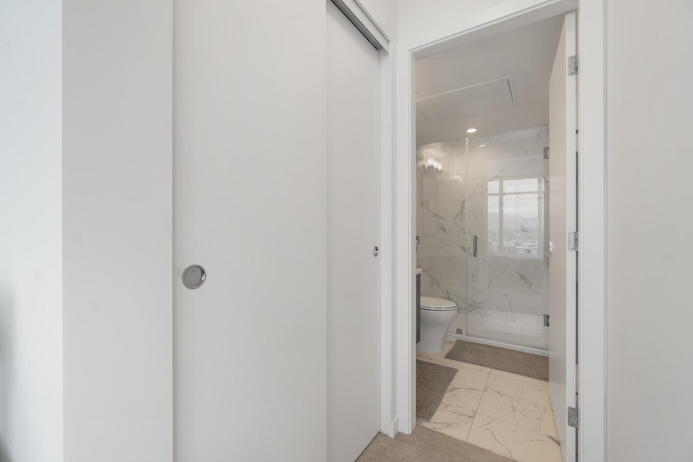 3102-13350 Central Avenue, Surrey, BC