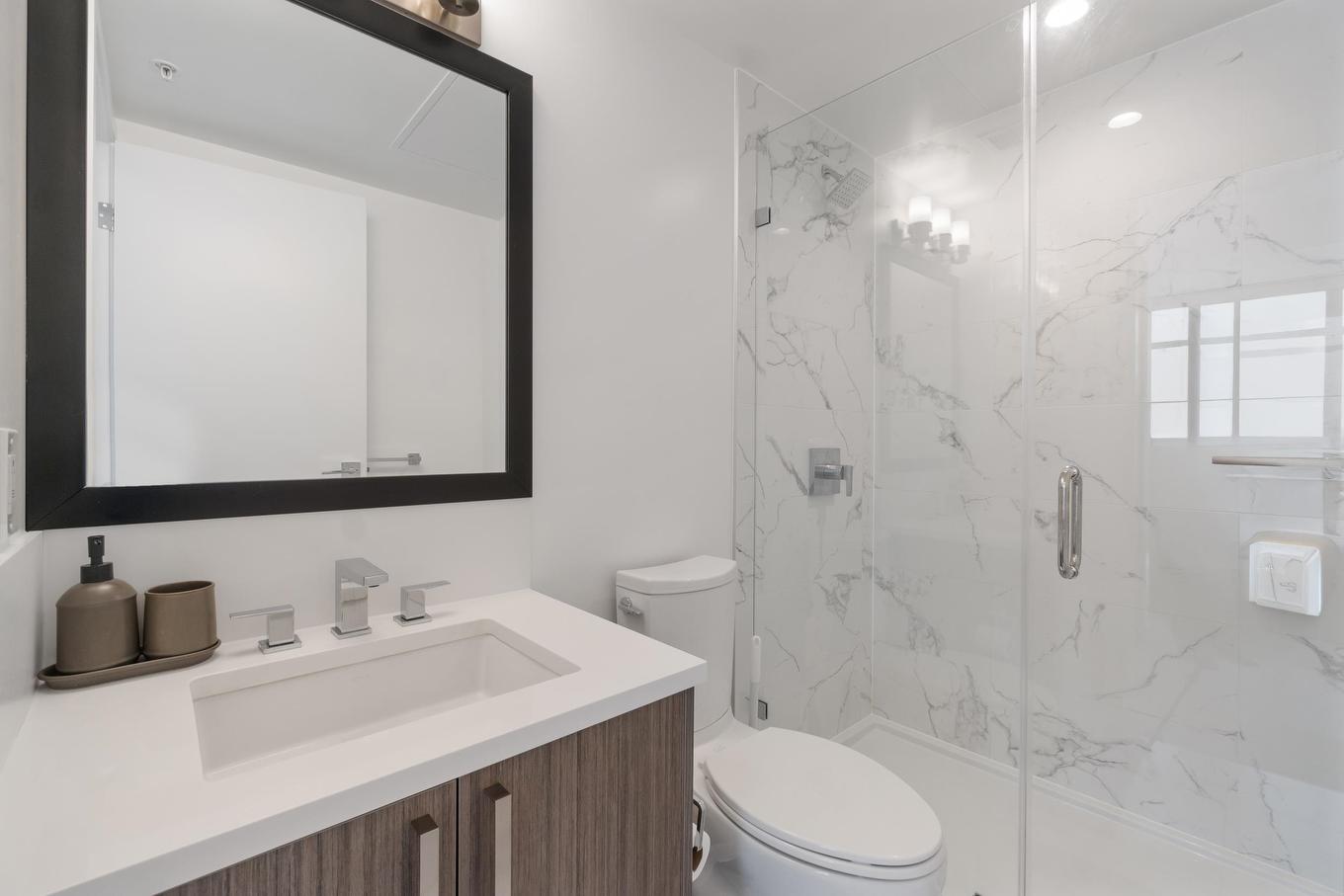 3102-13350 Central Avenue, Surrey, BC