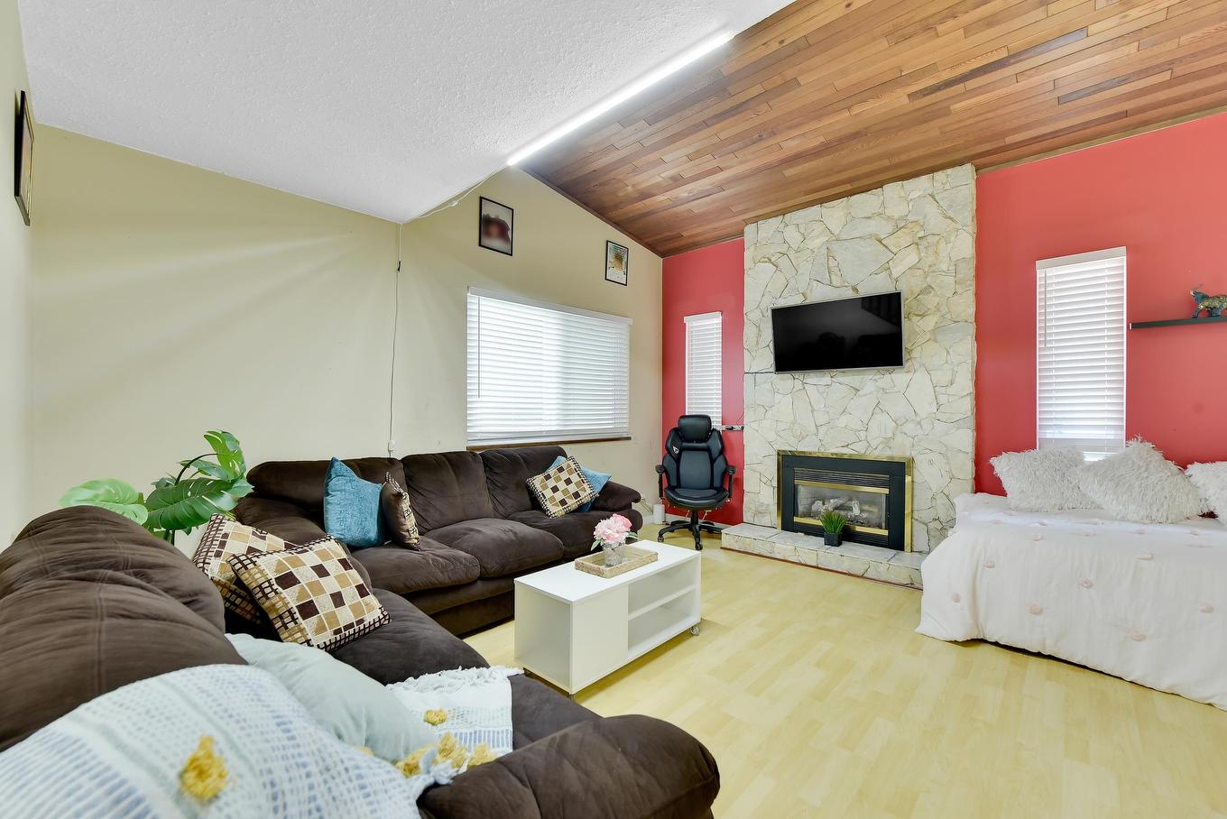 7390 129 Street, Surrey, BC