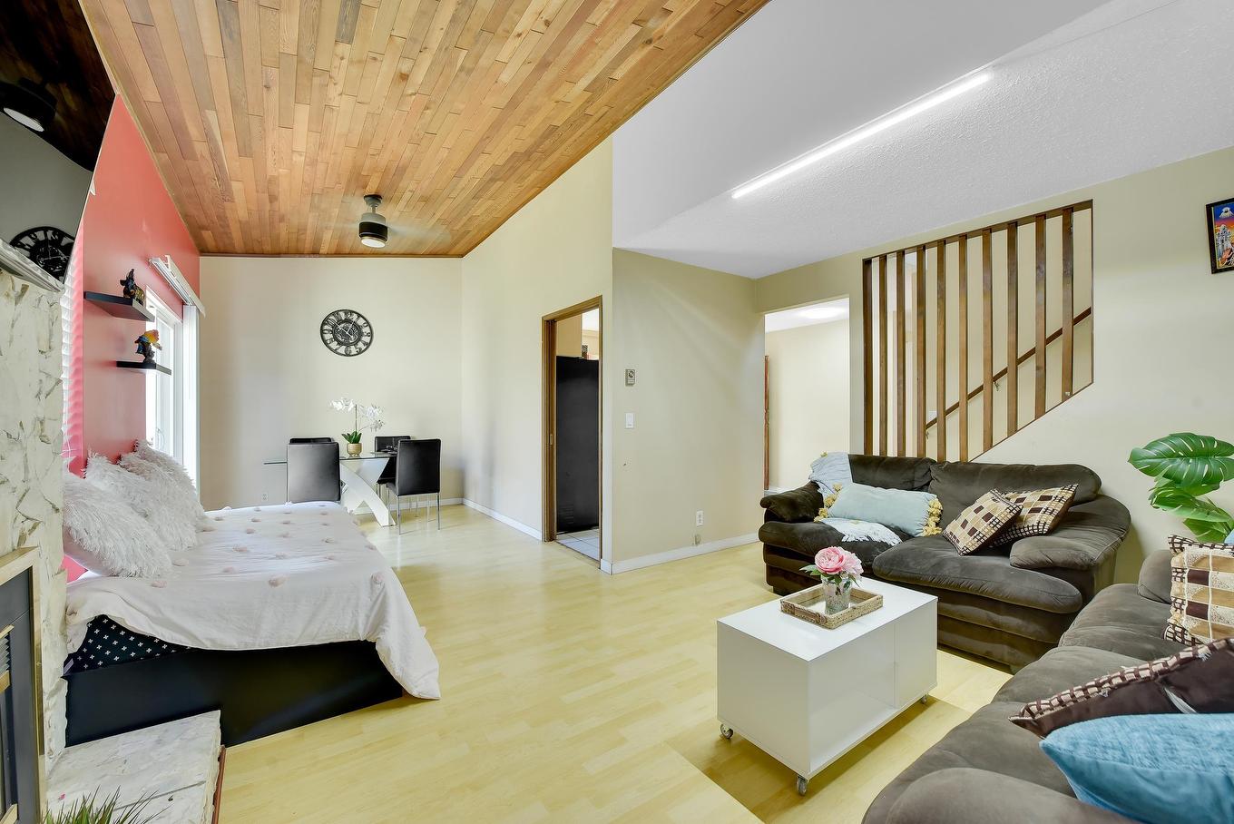 7390 129 Street, Surrey, BC