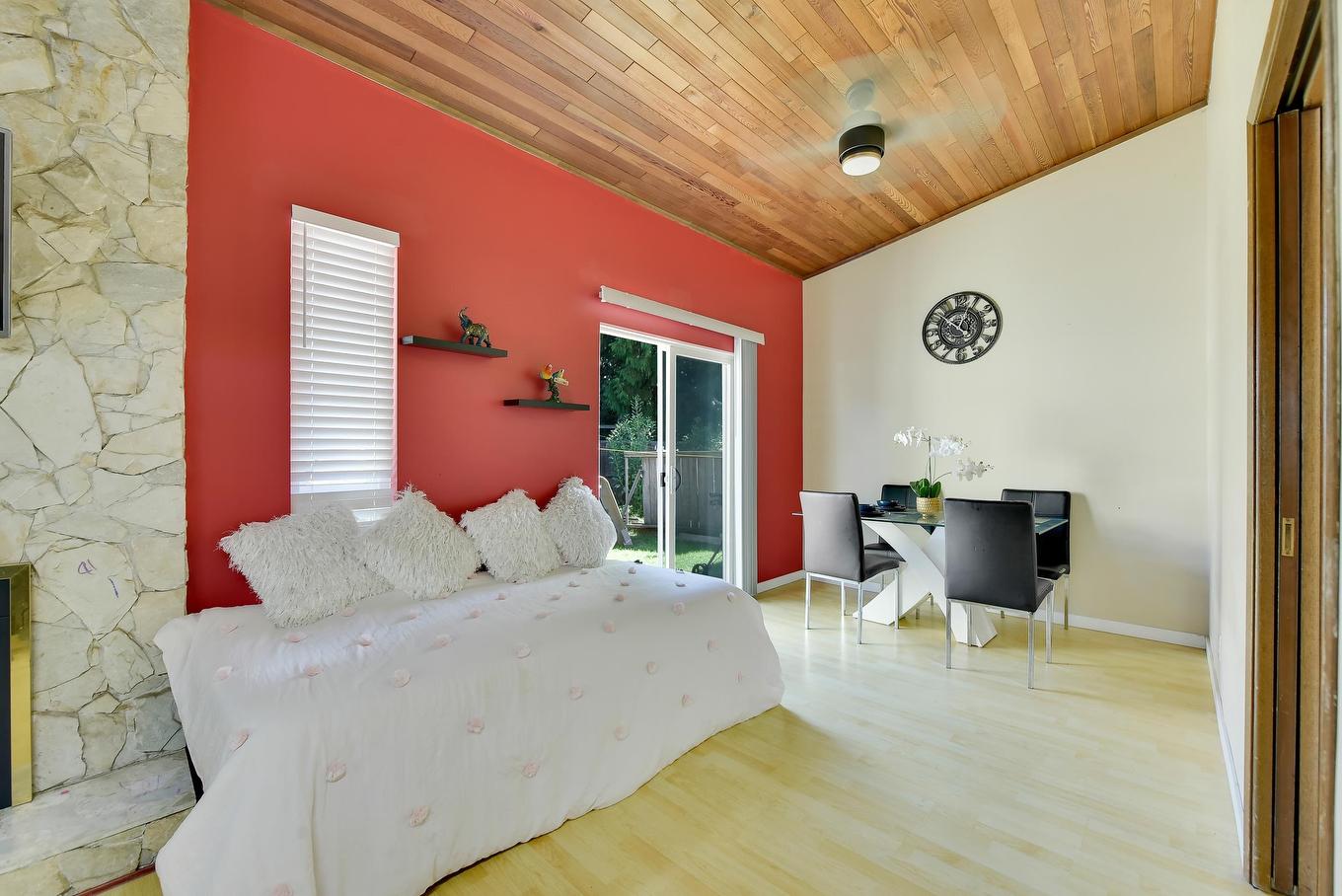 7390 129 Street, Surrey, BC