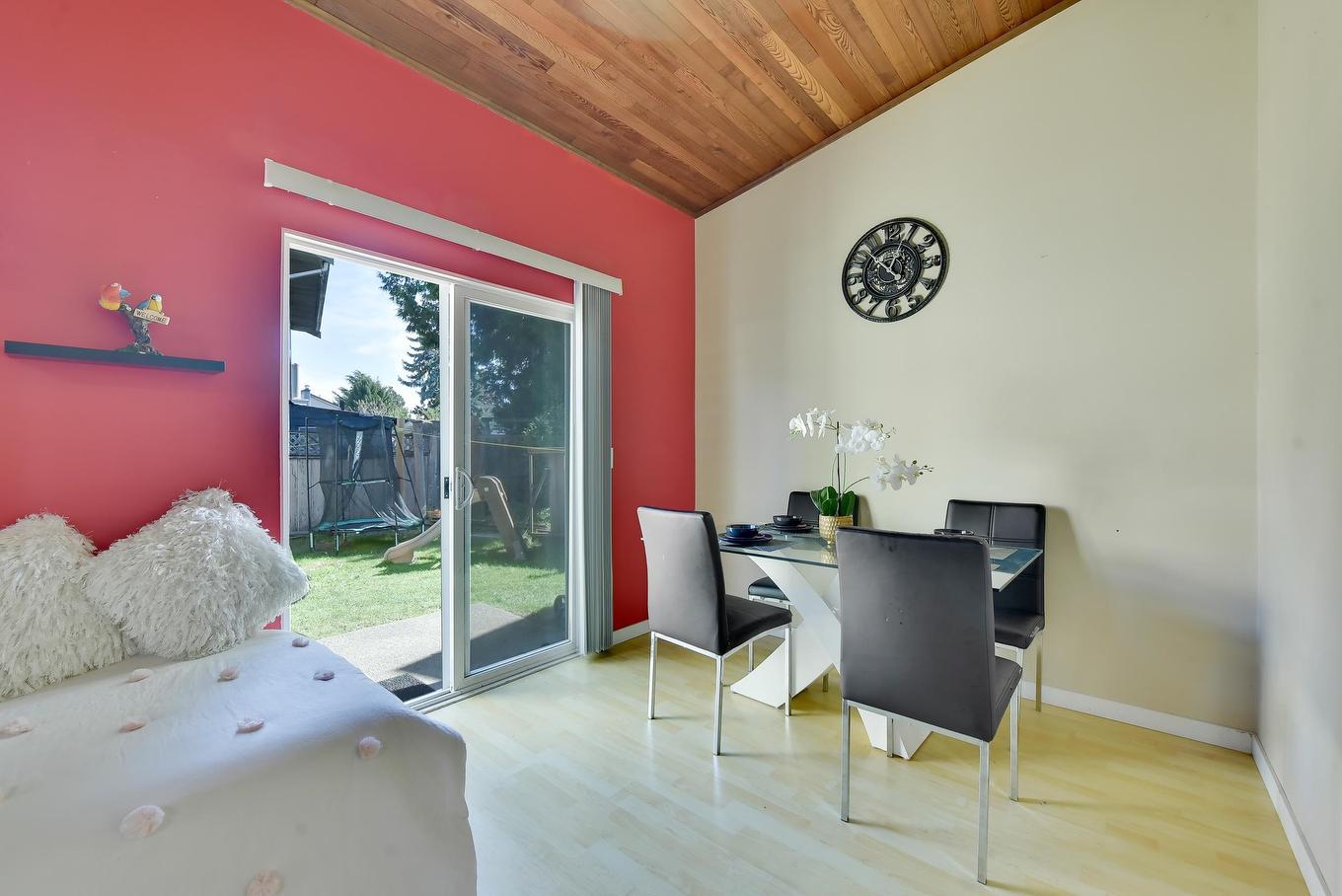 7390 129 Street, Surrey, BC