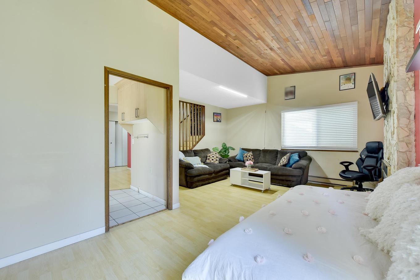 7390 129 Street, Surrey, BC