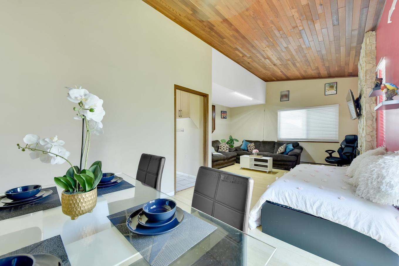 7390 129 Street, Surrey, BC