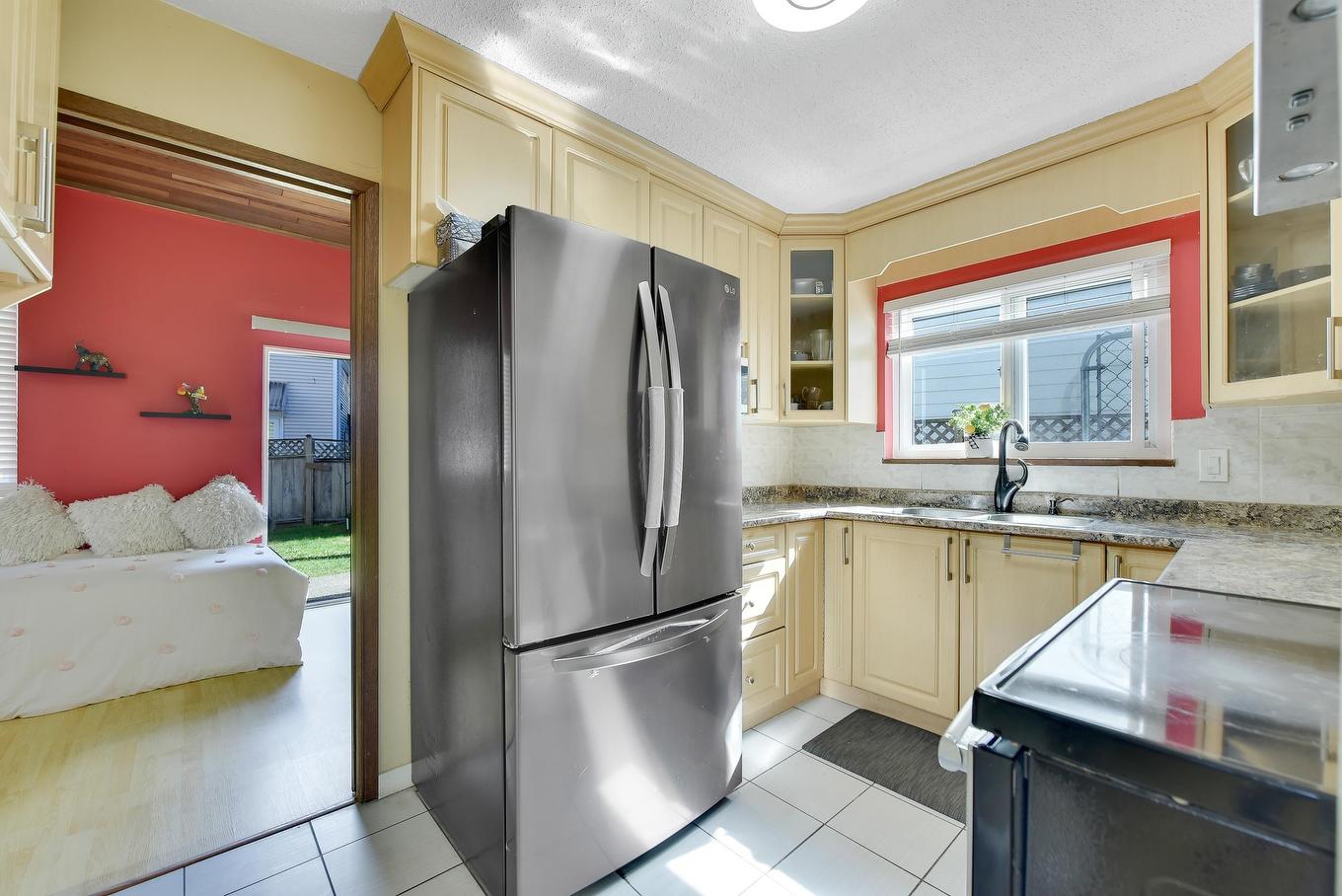 7390 129 Street, Surrey, BC