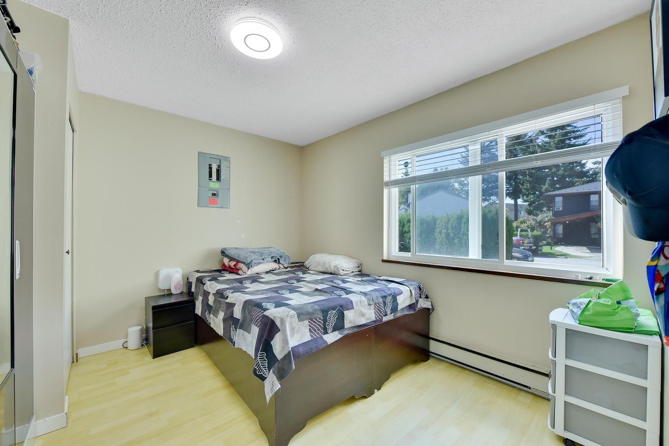 7390 129 Street, Surrey, BC