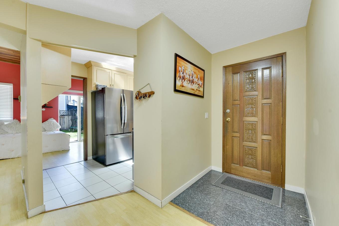 7390 129 Street, Surrey, BC