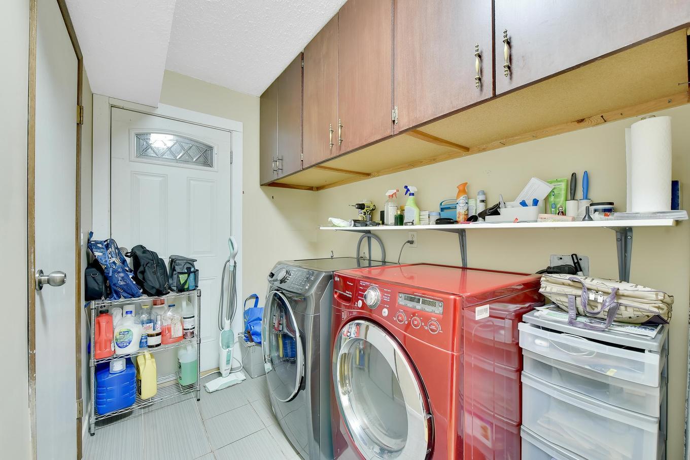 7390 129 Street, Surrey, BC