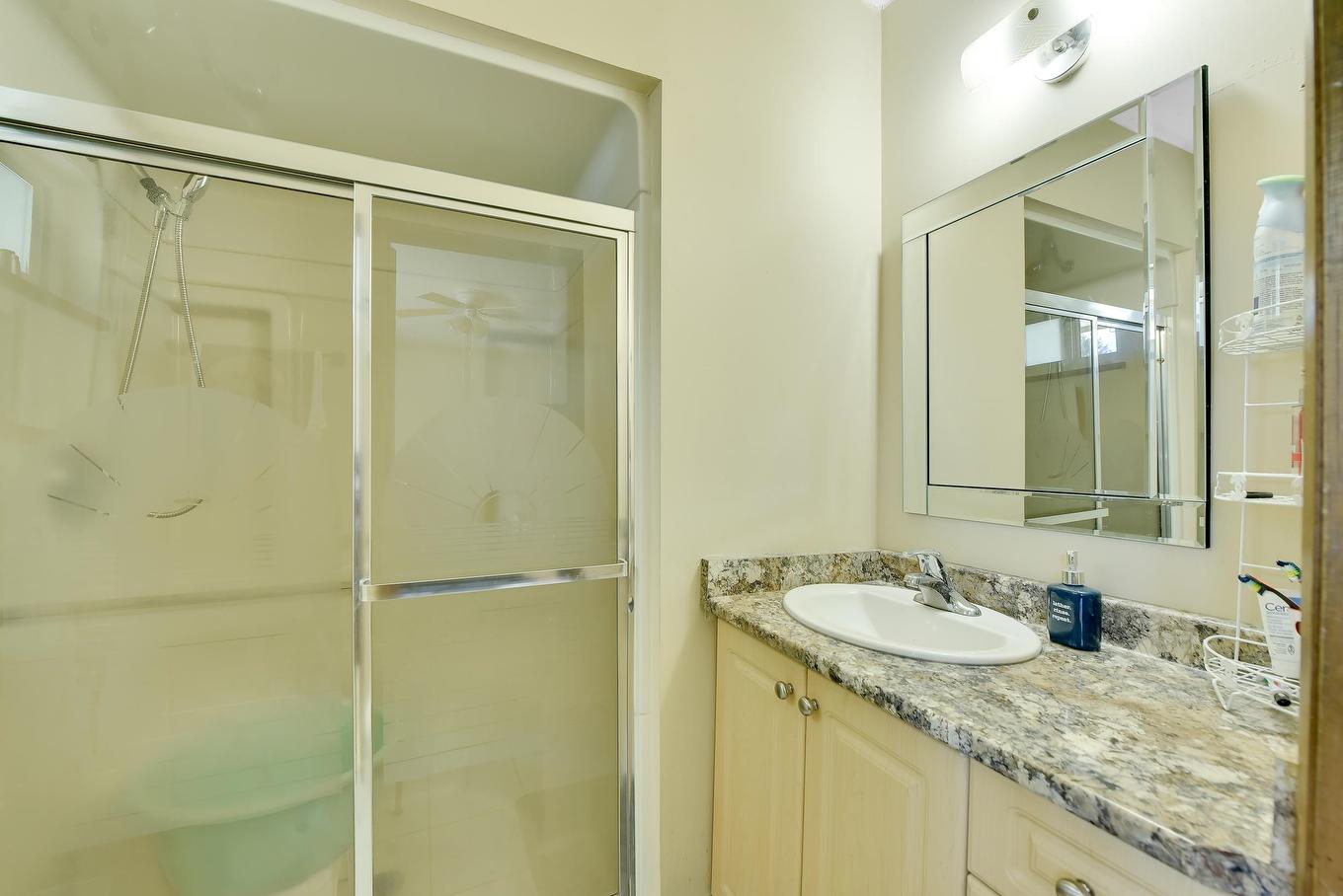 7390 129 Street, Surrey, BC