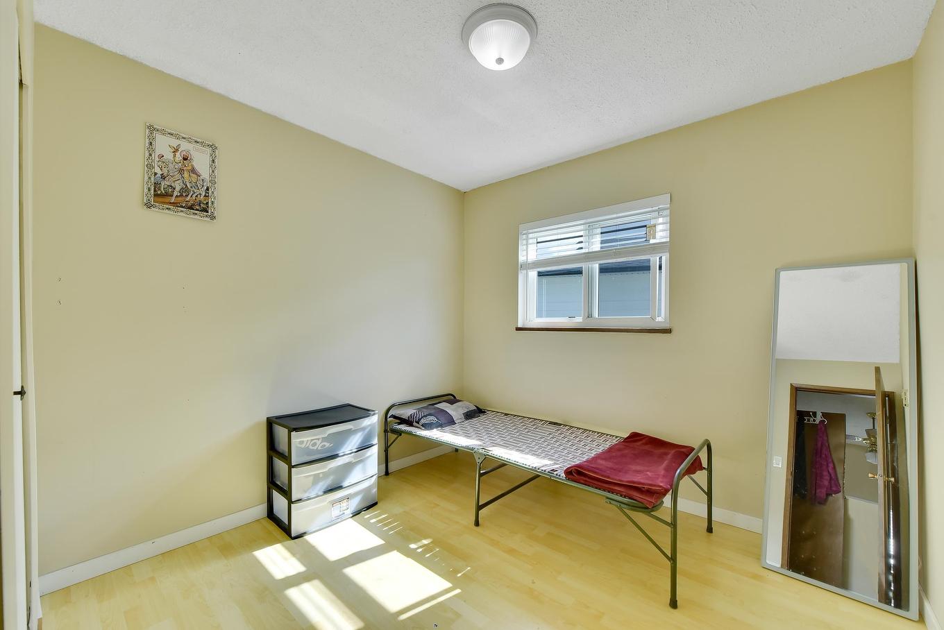 7390 129 Street, Surrey, BC