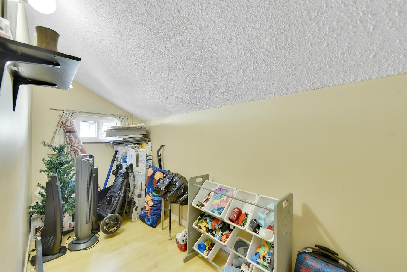 7390 129 Street, Surrey, BC