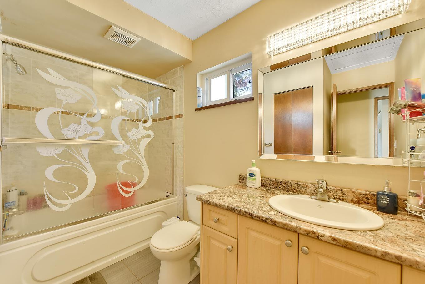 7390 129 Street, Surrey, BC